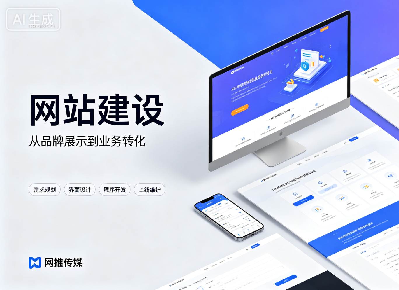 鹤岗商城小程序开发界面展示